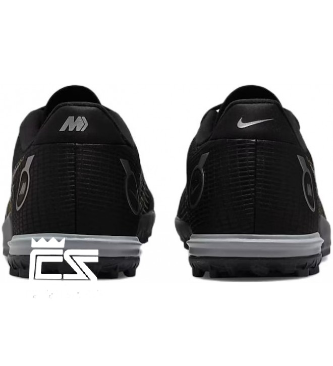 FUTSAL & TURF SHOE